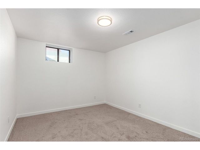 4519 S Pennsylvania St, Englewood, CO 80113