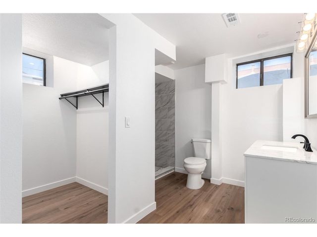 4519 S Pennsylvania St, Englewood, CO 80113