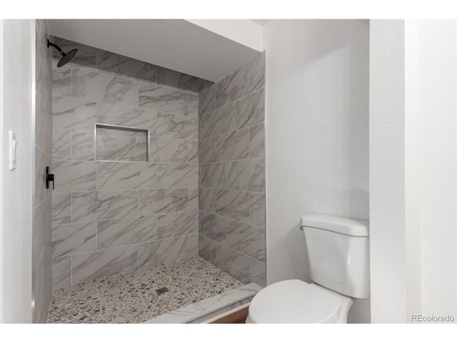 4519 S Pennsylvania St, Englewood, CO 80113