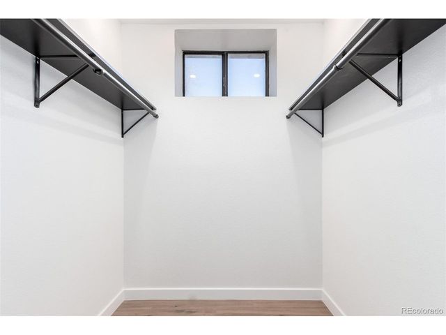 4519 S Pennsylvania St, Englewood, CO 80113