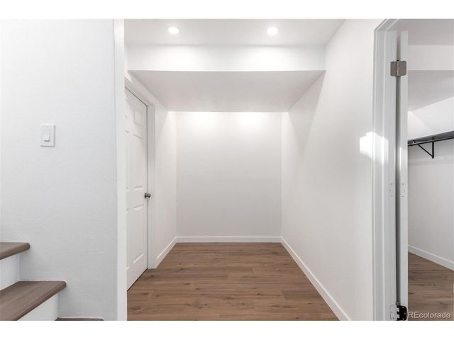 4519 S Pennsylvania St, Englewood, CO 80113