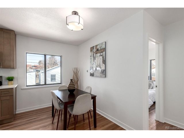 4519 S Pennsylvania St, Englewood, CO 80113