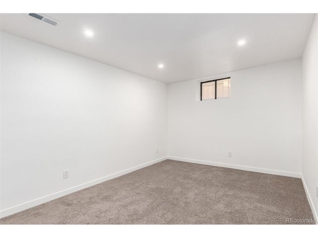 4519 S Pennsylvania St, Englewood, CO 80113