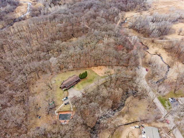 17125 Stodola, Minnetonka, MN 55345