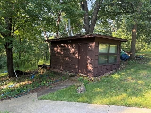 17125 Stodola, Minnetonka, MN 55345