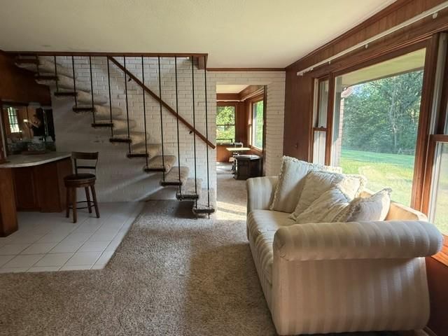 17125 Stodola, Minnetonka, MN 55345