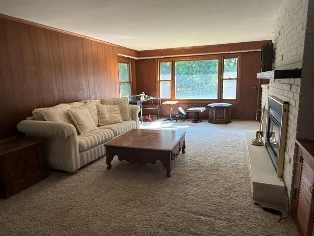 17125 Stodola, Minnetonka, MN 55345