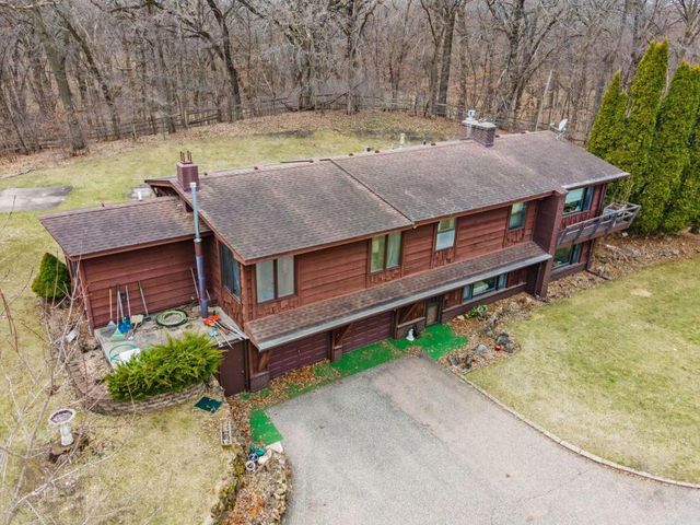 17125 Stodola, Minnetonka, MN 55345