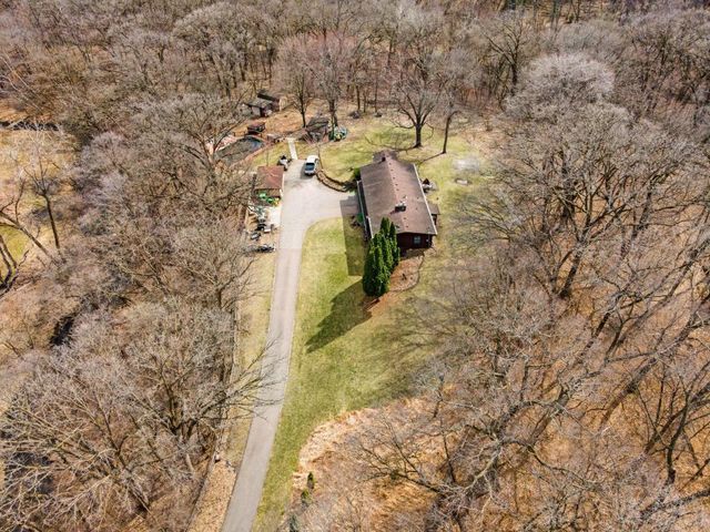 17125 Stodola, Minnetonka, MN 55345