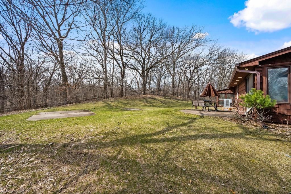 17125 Stodola, Minnetonka, MN 55345 — photo 2