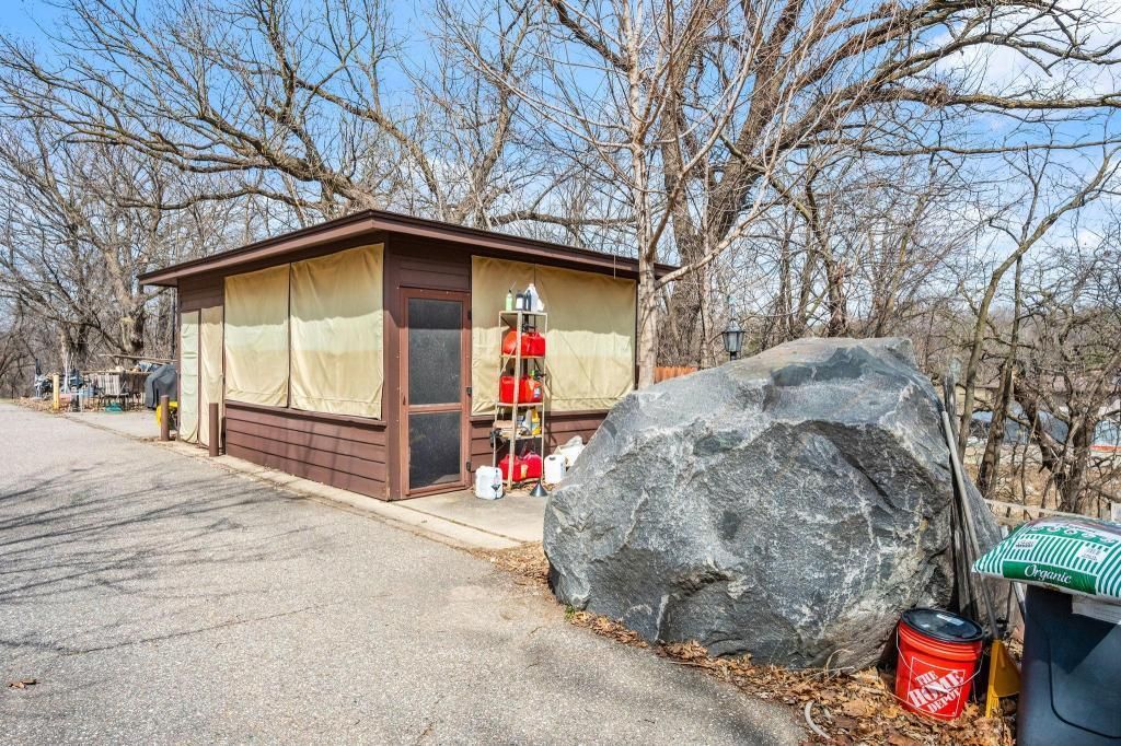17125 Stodola, Minnetonka, MN 55345 — photo 3