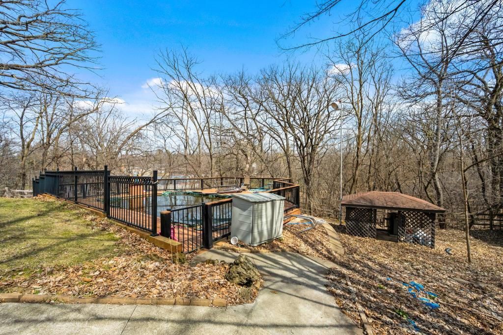 17125 Stodola, Minnetonka, MN 55345 — photo 4