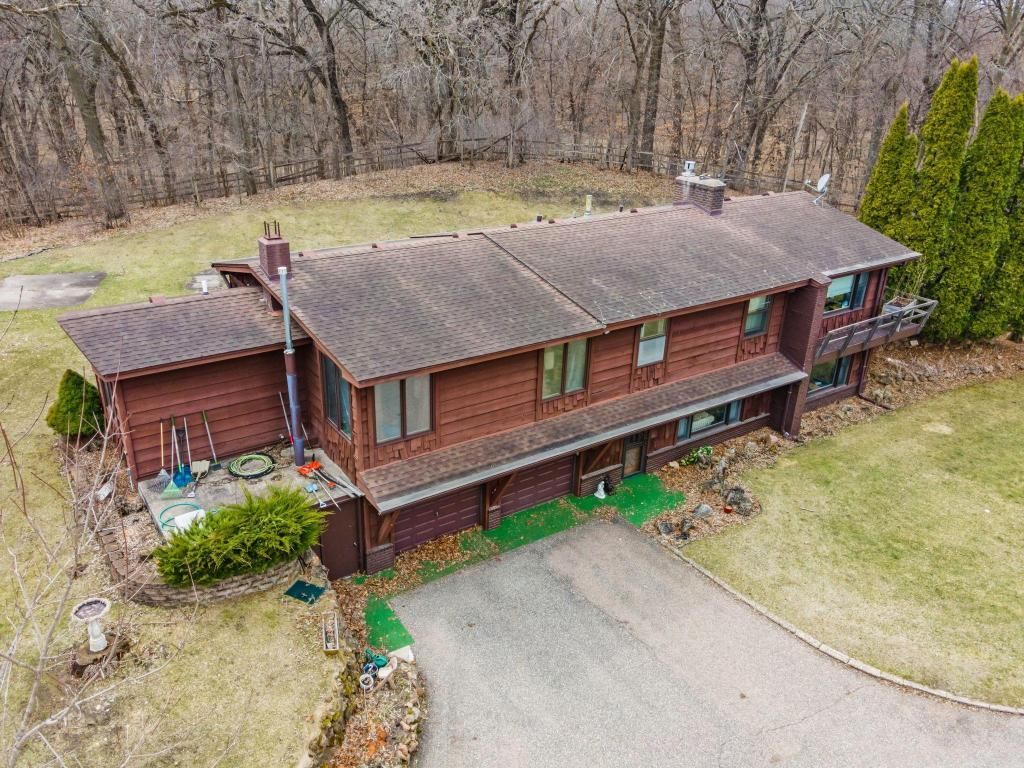 17125 Stodola, Minnetonka, MN 55345 — photo 5