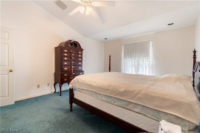 3472 Deer Trace Avenue NW, Canton, OH 44708