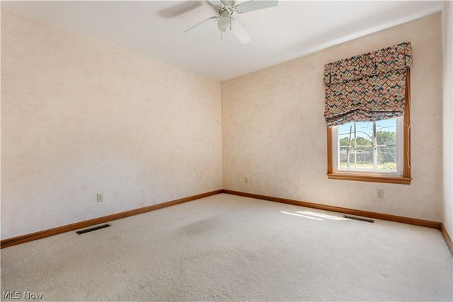 3472 Deer Trace Avenue NW, Canton, OH 44708