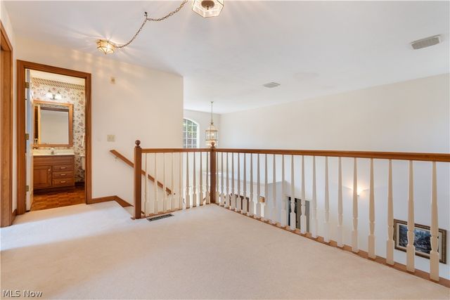 3472 Deer Trace Avenue NW, Canton, OH 44708