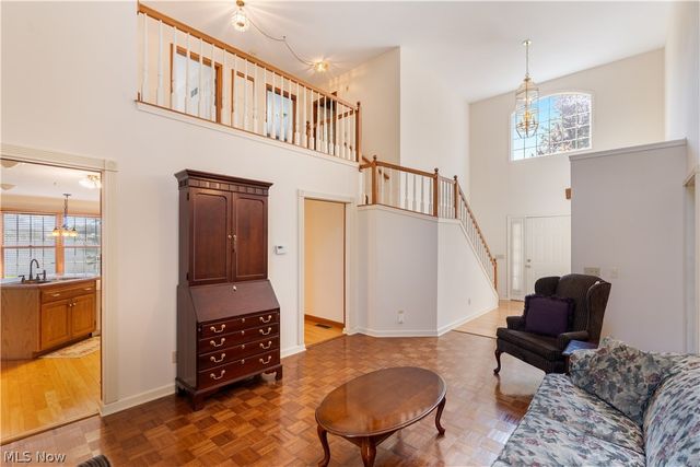 3472 Deer Trace Avenue NW, Canton, OH 44708