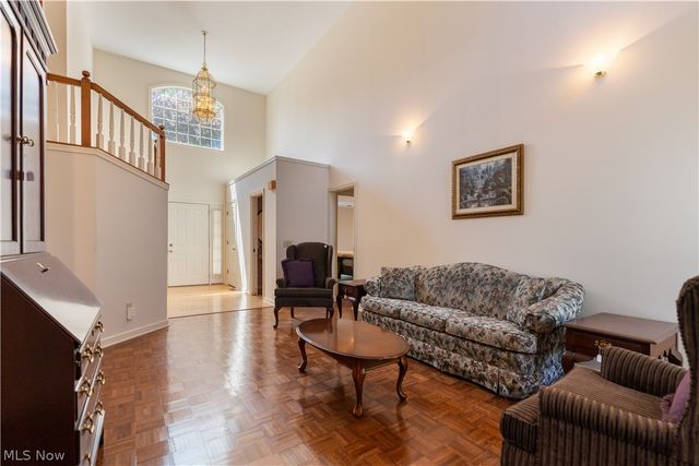 3472 Deer Trace Avenue NW, Canton, OH 44708