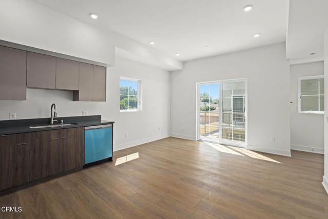 834 N Fair Oaks Avenue 108, Pasadena, CA 91103