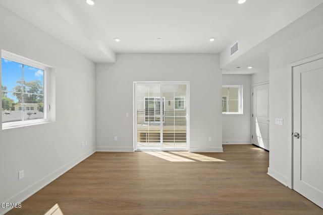 834 N Fair Oaks Avenue 108, Pasadena, CA 91103