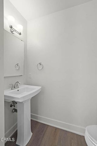 834 N Fair Oaks Avenue 108, Pasadena, CA 91103