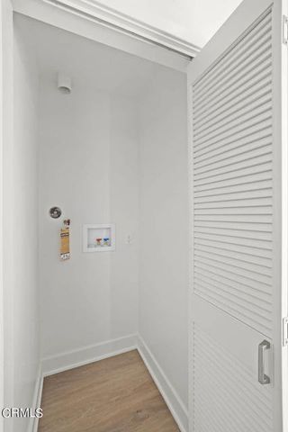 834 N Fair Oaks Avenue 108, Pasadena, CA 91103