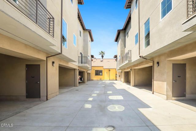 834 N Fair Oaks Avenue 108, Pasadena, CA 91103