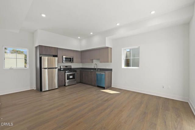 834 N Fair Oaks Avenue 108, Pasadena, CA 91103