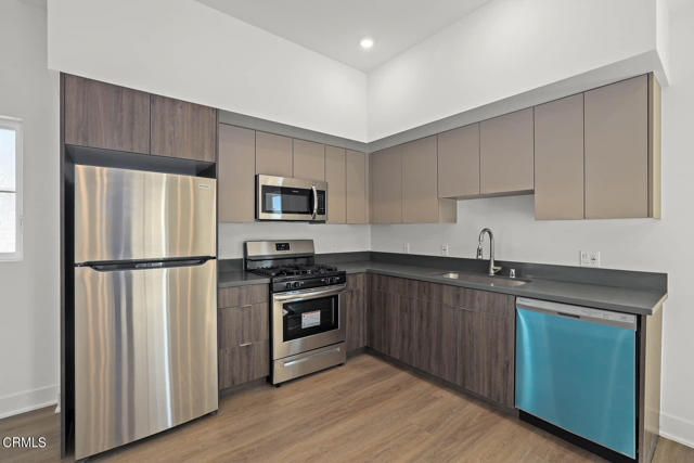 834 N Fair Oaks Avenue 108, Pasadena, CA 91103