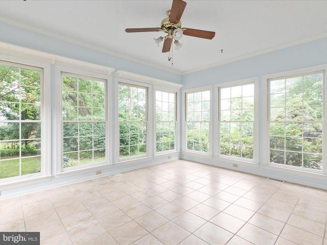 769 SELDON DR, Winchester, VA 22601