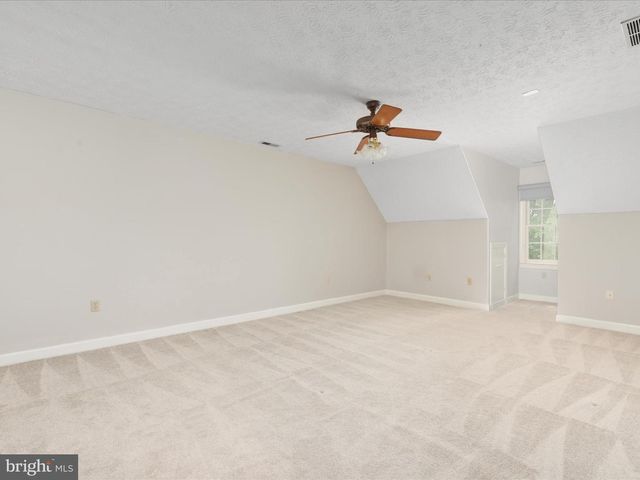 769 SELDON DR, Winchester, VA 22601