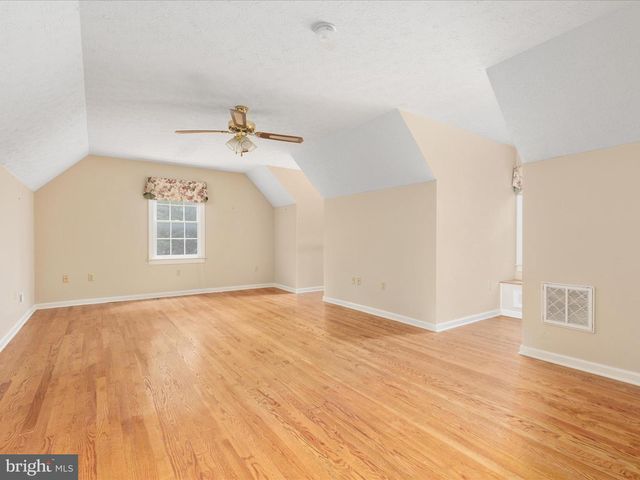 769 SELDON DR, Winchester, VA 22601