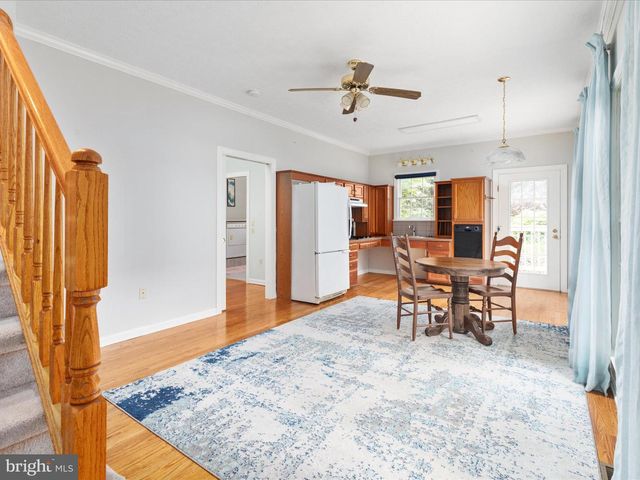 769 SELDON DR, Winchester, VA 22601