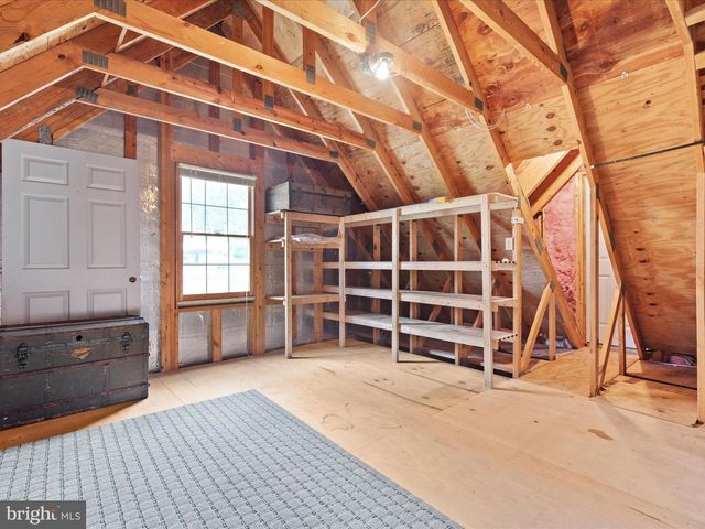 769 SELDON DR, Winchester, VA 22601