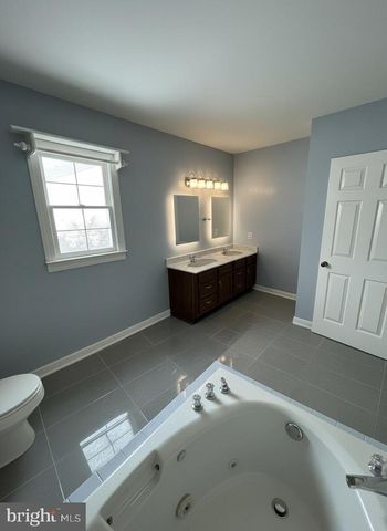 769 SELDON DR, Winchester, VA 22601