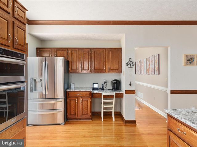 769 SELDON DR, Winchester, VA 22601