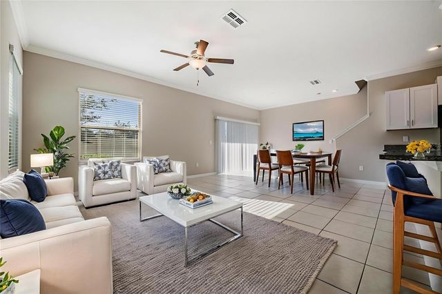 21884 LYONIA LANE, Land O Lakes, FL 34637