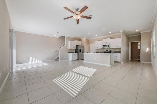 21884 LYONIA LANE, Land O Lakes, FL 34637