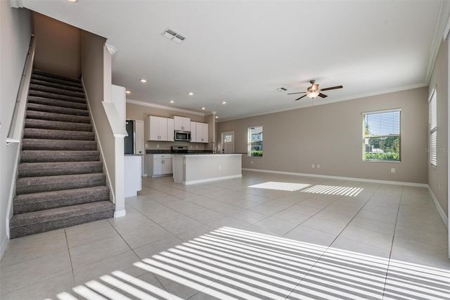 21884 LYONIA LANE, Land O Lakes, FL 34637