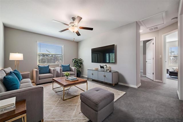 21884 LYONIA LANE, Land O Lakes, FL 34637