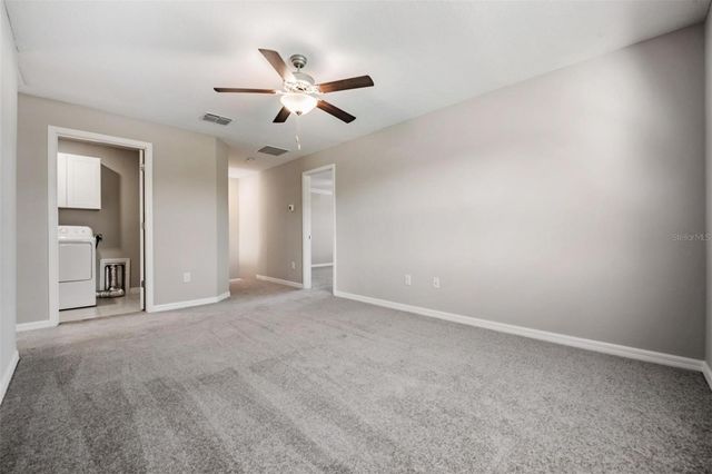 21884 LYONIA LANE, Land O Lakes, FL 34637