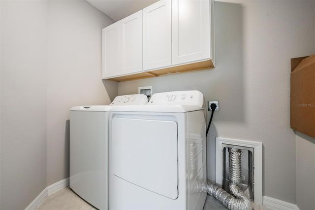 21884 LYONIA LANE, Land O Lakes, FL 34637