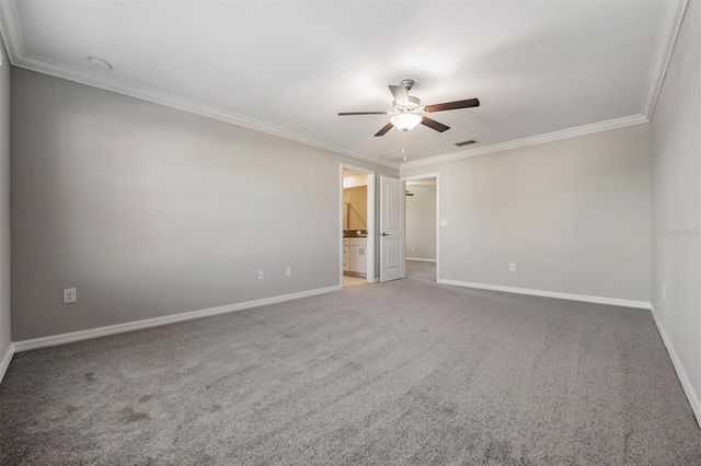 21884 LYONIA LANE, Land O Lakes, FL 34637