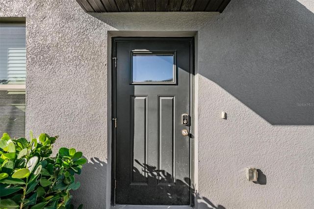 21884 LYONIA LANE, Land O Lakes, FL 34637