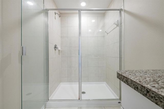 21884 LYONIA LANE, Land O Lakes, FL 34637