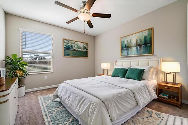 21884 LYONIA LANE, Land O Lakes, FL 34637