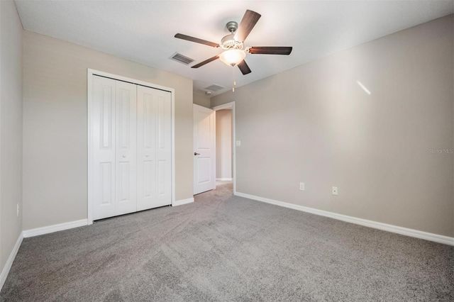 21884 LYONIA LANE, Land O Lakes, FL 34637