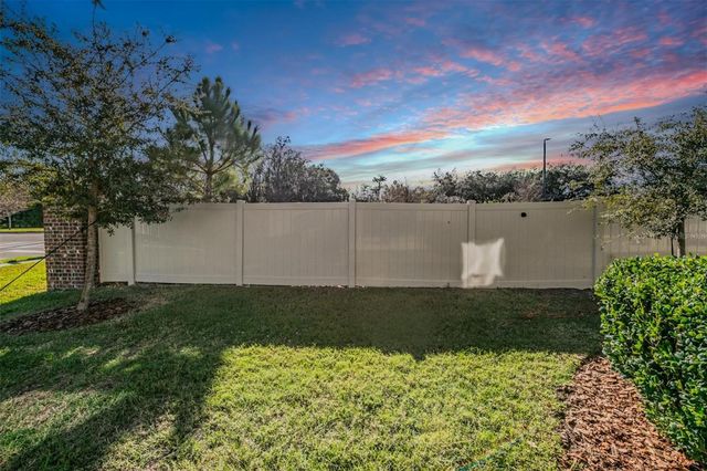 21884 LYONIA LANE, Land O Lakes, FL 34637