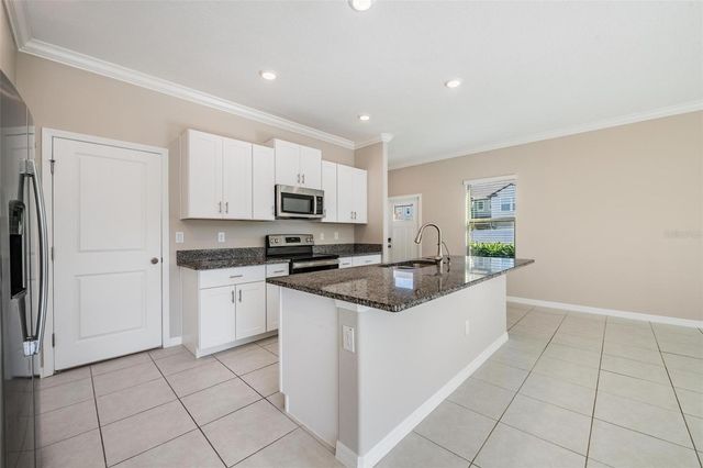 21884 LYONIA LANE, Land O Lakes, FL 34637