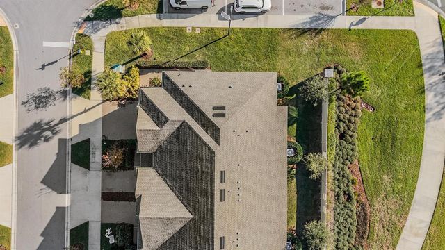 21884 LYONIA LANE, Land O Lakes, FL 34637